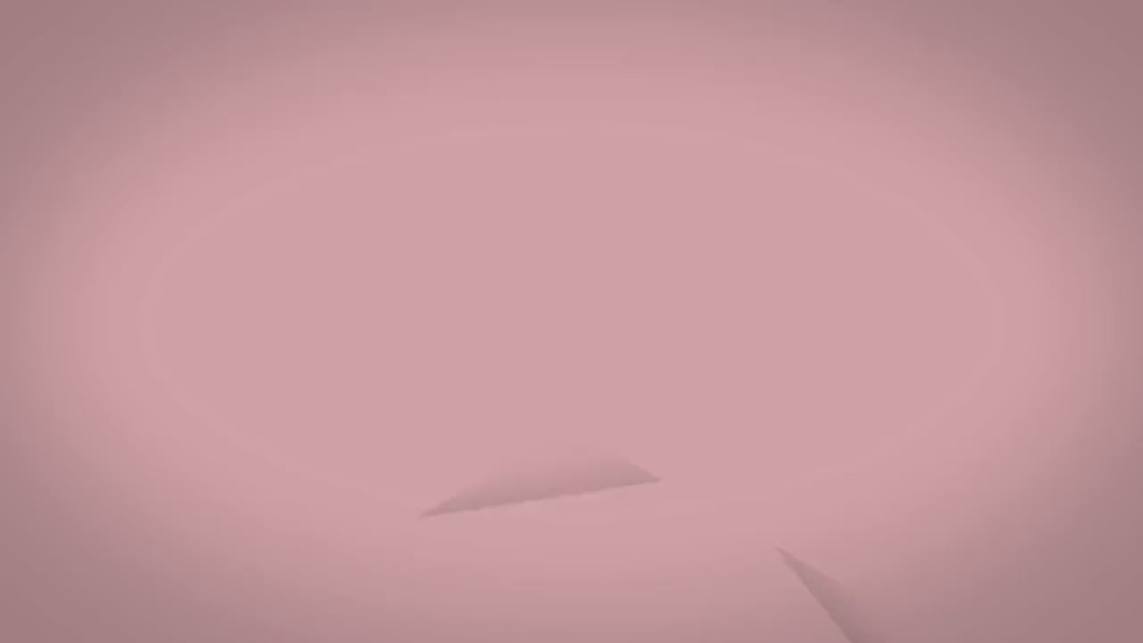 Rustic Heart Shape Song Lyric Sign on Tin