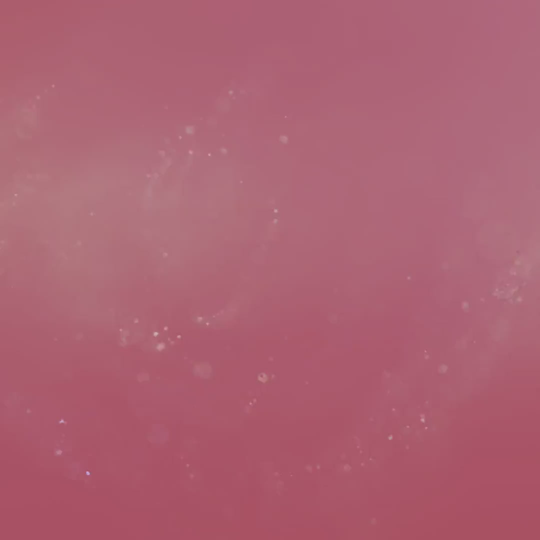 Monogrammed Tin Song Lyric Sign