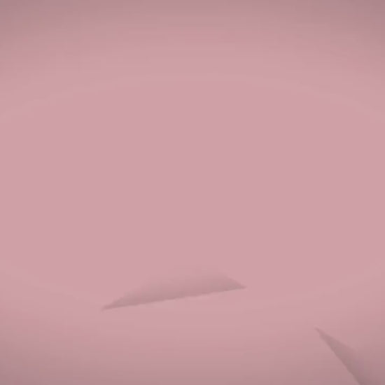 Bronze Gift for her, Love never fails Personalized Sign