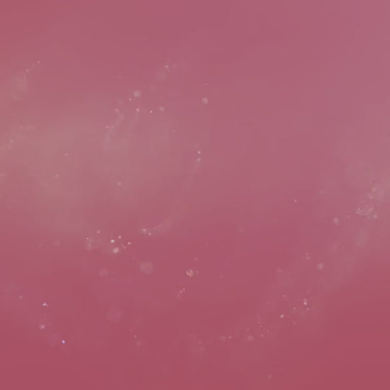 Rustic Heart Song Lyric Print on Wood