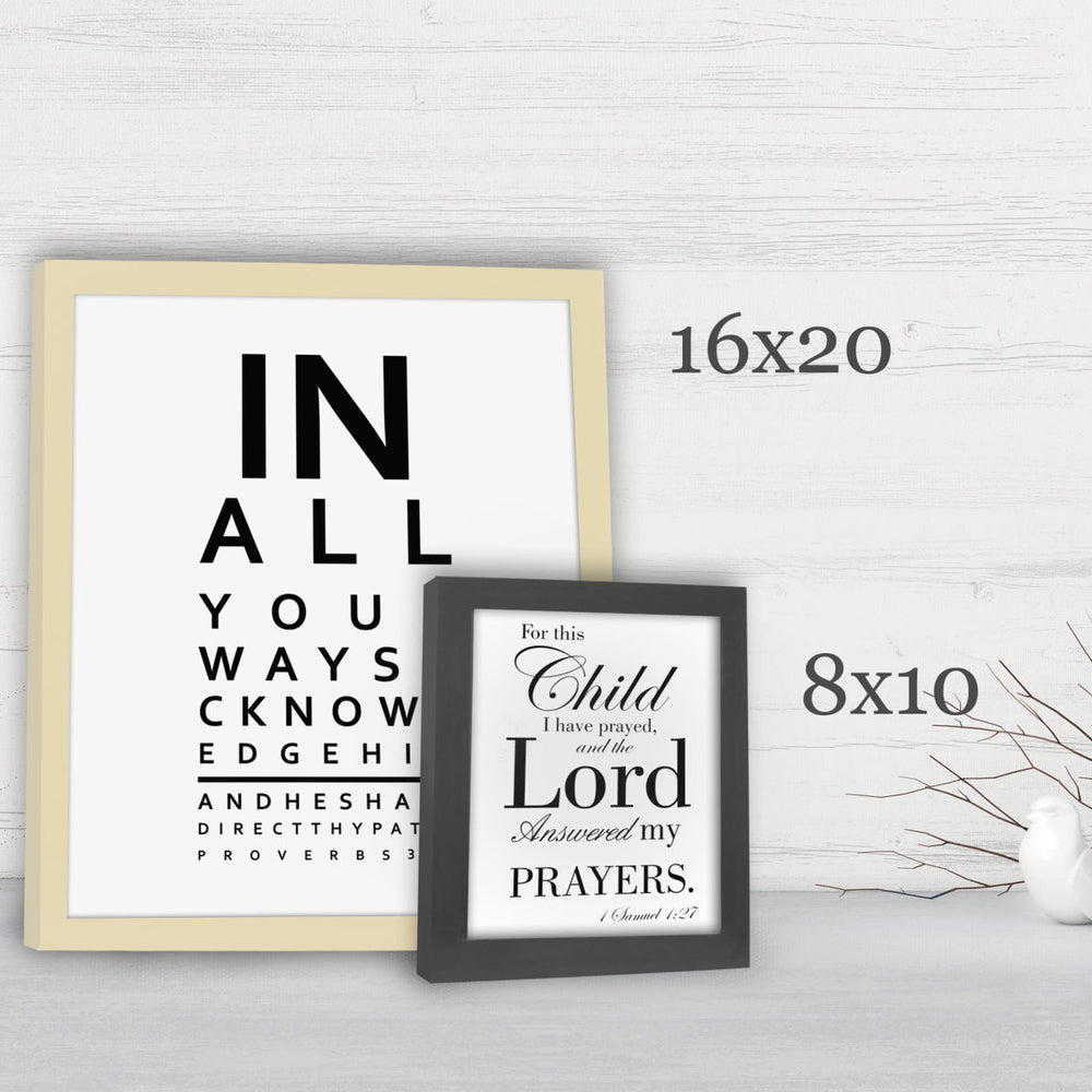 
                  
                    Psalm 23 designer typography, scripture print, christian typography art, designer bible verse art, Psalms 23, The Lord is my Shepherd
                  
                