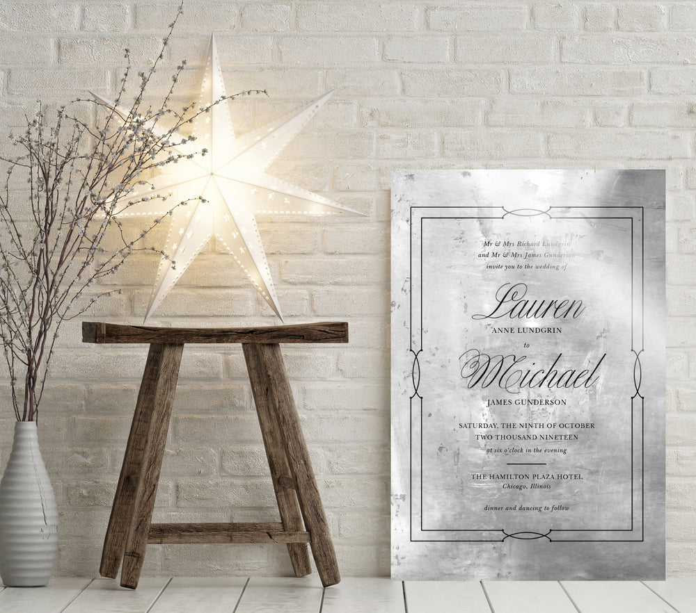 
                  
                    Wedding invitation, Bronze, Anniversary Gift, Plaque, For Couple,  on Bronze, 8 Year, Gift, 8th Anniversary Gift, Personalized, Newlywed
                  
                