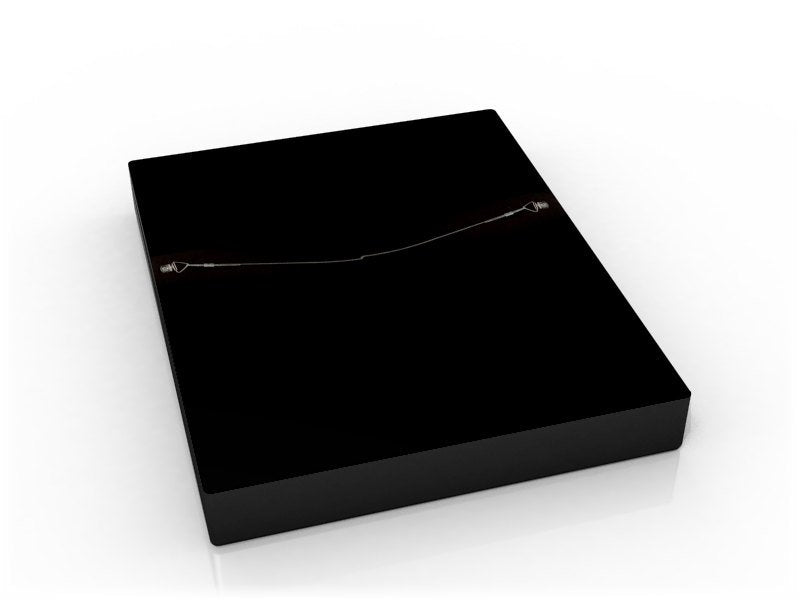 The Lord's prayer on canvas, christian song word art, Inspirational canvas,  Christian Lyric Canvas